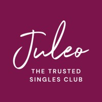 Juleo logo - Similar company to Uncommon