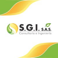 Servicios Geológicos Integrados SGI S.A.S. - Laboratorio logo - Similar company to Lab3