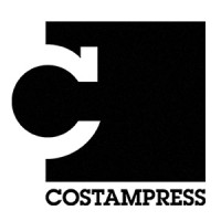 Costampress S.p.A. logo - Similar company to Index Mould Co.,Ltd（Tsm同盛模具）
