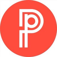 Puroperiodismo logo - Similar company to Bonsai Films