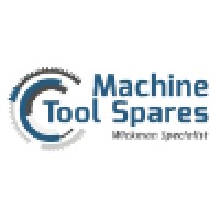Machine Tool Spares