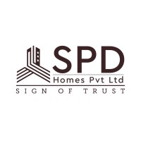 SPD Homes Pvt Ltd logo - Similar company to Live Homes