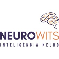 Neurowits