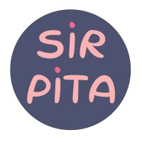 Sir Pita logo - Similar company to Werkdag Bv