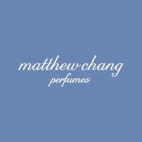 matthew chang perfumes logo - Similar company to 82Box