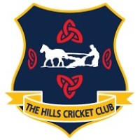 The Hills Cricket Club