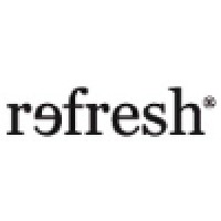 Refresh (Acq In 2012)