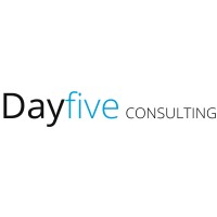 Day Five Consulting