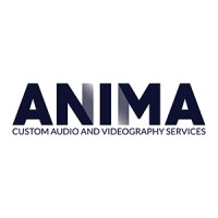 Anima Music Uk Ltd