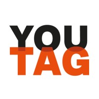 Youtag