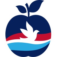 New York City Peace Corps Association logo - Similar company to Dcu Next Generation