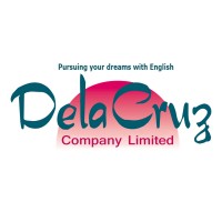 DCEC Japan/ Philippines logo - Similar company to Sumitomo Canada Limited
