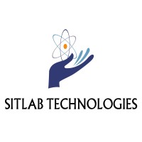 SITLAB Technologies logo - Similar company to Plotagon Ab