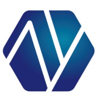 seamless steel stainless pipes logo - Similar company to Plasgain