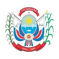 Municipal Prefecture of Itumbiara logo - Similar company to Pan.Am