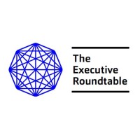 The Executive Roundtable Group