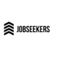 Jobseekers logo - Similar company to Atlanta Java Users Group