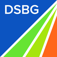 DSBG mbH & Co.KG logo - Similar company to Die Wilden Projekte