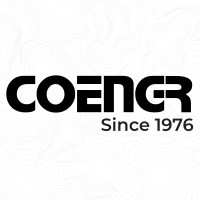 COENGR - Consulting Engineering Group logo - Similar company to Smart Design