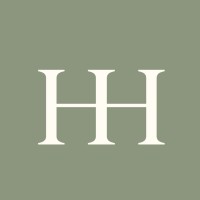 Hartford House logo - Similar company to Equitify, Llc