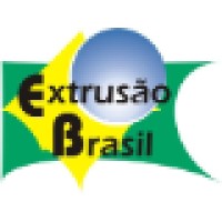 EXTRUSÃO BRASIL MÁQS. EQUIPTOS. LTDA. logo - Similar company to Permax Extrusão De Alumínio