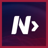 Next Level Professional English logo - Similar company to Embeddedts