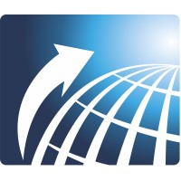 Global Brands Union logo - Similar company to Wideangle Network