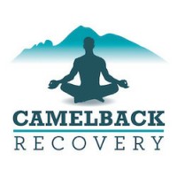 Camelback Recovery logo - Similar company to Eluciant