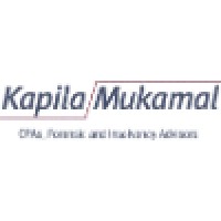 KapilaMukamal, LLP logo - Similar company to Tradedu Trading Software