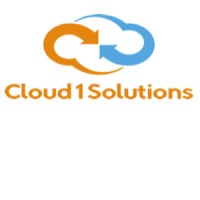 Cloud 1 Solutions, Inc. logo - Similar company to Essential Cyber Solutions, Llc