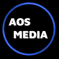 AOS Media logo - Similar company to Aosmedia