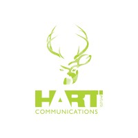 Hart Communications logo - Similar company to Omm Pvt Ltd