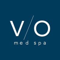 VIO Med Spa Sugar Land logo - Similar company to Suddenly Slimmer Med Spa