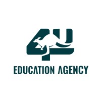 4U Education Agency