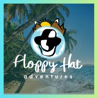 Floppy Hat Adventures logo - Similar company to The Brilliam Group