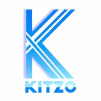 Kitzo Technologies logo - Similar company to Hapus Infotech