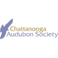 Chattanooga Audubon Society logo - Similar company to Green|Spaces