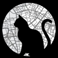 ArtemisMAPs logo - Similar company to The Map Consultancy