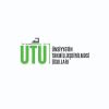 ÜTÜ - ÜNSİYYƏTİN TƏKMİLLƏŞDİRİLMƏSİ ÜSULLARI logo - Similar company to Seyidoglu Group