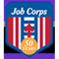 Iroquois Job Corps Center