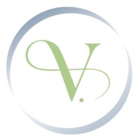 Visionary Dental Solutions logo - Similar company to Visionary Health