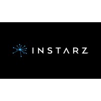 Instarz logo - Similar company to Vibra Crop Inc.