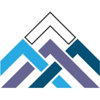 Elevated Accounting LLC logo - Similar company to Systema Group