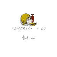 Ceramica & Co logo - Similar company to Scaffsystem S.R.L.