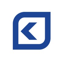 Kopuz Filo logo - Similar company to Automatic Identification Systems, Inc.