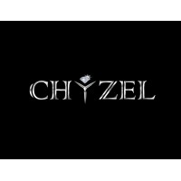 Chyzel 3D Printing Solutions logo - Similar company to Rapid Proto Tech