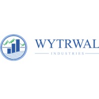 Wytrwal Industries Holding Company, LLC logo - Similar company to Tradical