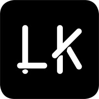 LYnkMe™ logo - Similar company to Equiplite®