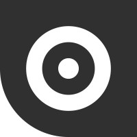 Valuenode logo - Similar company to Softel Systems