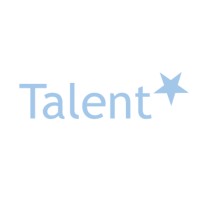 Talent Staffing